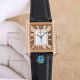 Best Replica Cartier Tank Rose Gold Diamond Dial Ladies Watch (2)_th.jpg